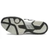 GEL-Game 5 ”White Onyx”