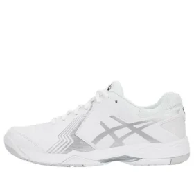 GEL-Game 6 ”White”