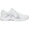 GEL-Game 6 ”White”