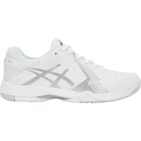 GEL-Game 6 ”White”