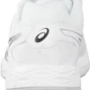 GEL-Game 6 ”White”