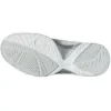 GEL-Game 6 ”White”
