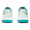 GEL-Game 7 ”Green”