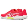 GEL Game 7 ”Laser Pink”