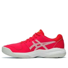 GEL Game 7 ”Laser Pink White”