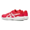 GEL Game 7 ”Laser Pink White”