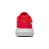 GEL Game 7 ”Laser Pink White”