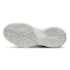 GEL Game 7 ”Laser Pink White”