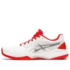 GEL-Game 7 ”White Red”