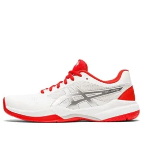 GEL-Game 7 ”White Red”