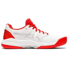 GEL-Game 7 ”White Red”