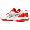 GEL-Game 7 ”White Red”