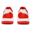 GEL-Game 7 ”White Red”