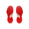 GEL-Game 7 ”White Red”