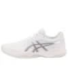 GEL-Game 7 ”White Silver”
