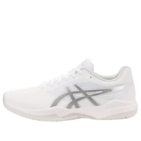 GEL-Game 7 ”White Silver”