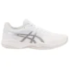 GEL-Game 7 ”White Silver”
