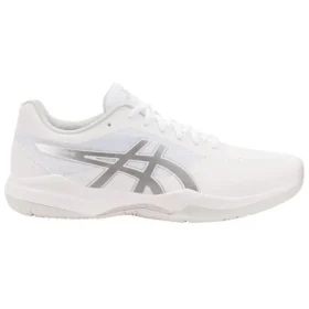 GEL-Game 7 ”White Silver”