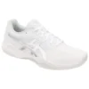 GEL-Game 7 ”White Silver”
