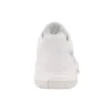 GEL-Game 7 ”White Silver”