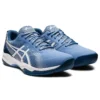 GEL Game 8 ”Blue Harmony White”