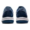 GEL Game 8 ”Blue Harmony White”