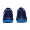GEL Game 8 ”Dive Blue”