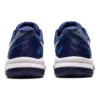 GEL Game 8 ”Dive Blue White”