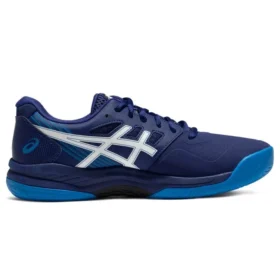 GEL-Game 8 ”Navy Blue White”