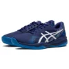GEL-Game 8 ”Navy Blue White”