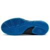 GEL-Game 8 ”Navy Blue White”