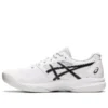 GEL-Game 8 ”White Black”