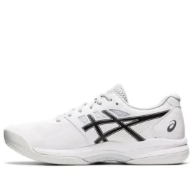 GEL-Game 8 ”White Black”