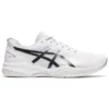 GEL-Game 8 ”White Black”