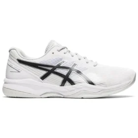 GEL-Game 8 ”White Black”
