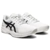 GEL-Game 8 ”White Black”