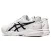 GEL-Game 8 ”White Black”