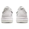 GEL-Game 8 ”White Black”