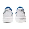 GEL Game 8 ”White Lake Drive”