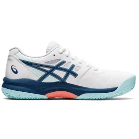 GEL Game 8 ”White Light Indigo”