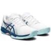 GEL Game 8 ”White Light Indigo”