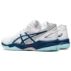 GEL Game 8 ”White Light Indigo”