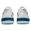 GEL Game 8 ”White Light Indigo”
