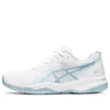 GEL Game 8 ”White Smoke Blue”