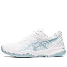 GEL Game 8 ”White Smoke Blue”