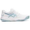 GEL Game 8 ”White Smoke Blue”
