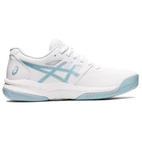GEL Game 8 ”White Smoke Blue”