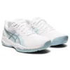 GEL Game 8 ”White Smoke Blue”