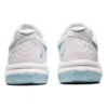 GEL Game 8 ”White Smoke Blue”