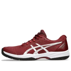 GEL Game 9 ”Antique Red”